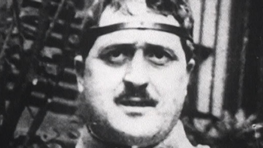 apollinaire_1